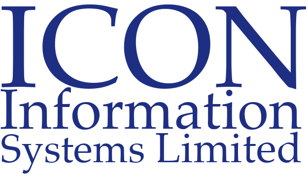 Icon Information Systems Ltd